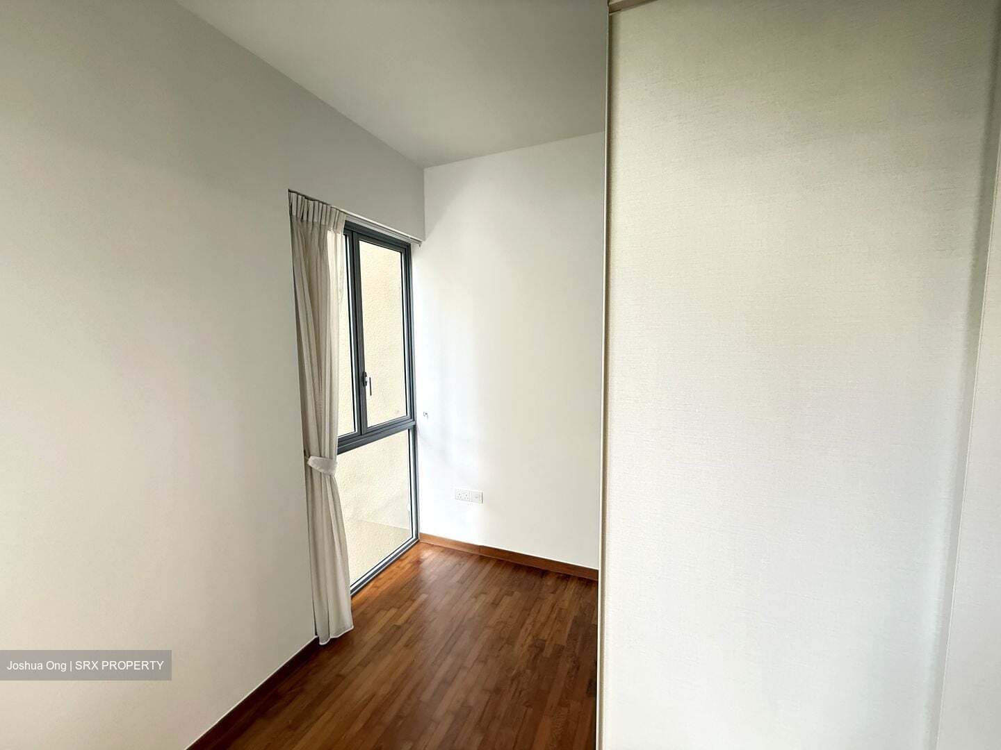 Bedok Residences (D16), Apartment #559132421